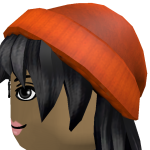 Mimi