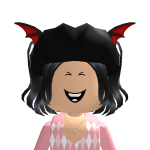 @honylemon124