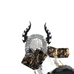 @Dariusking072