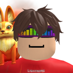@combineharvesterboy8
