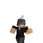 @punkflow3r