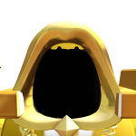 @GlitchMadeDev