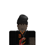 @Flexboii_Ryan234