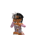 @Complxcted