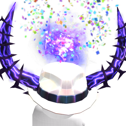 abpniko