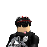 @SYA_XyN