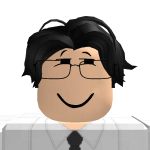 @ffggkjbkl