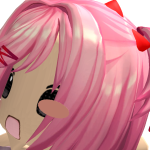 @CookieClyde2330