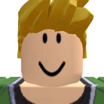 @FlashlockAnimator