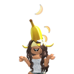 @GamerGirI30