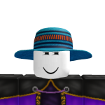 @StableFishy