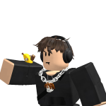 @ItzRenon