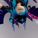 @hppocool12