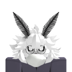 @Polytene