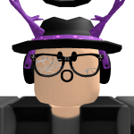 @OwnersDev99