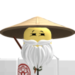 @dackson_xd