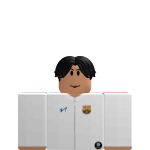 @MessiThiago109