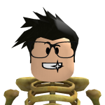 @raulchc1