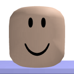 @LFNxOwnerJett