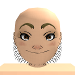 @roblox_user_1672007439