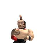 @mrgamerk7