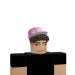 LIAMFINNZOE6