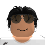 @Gravebounder