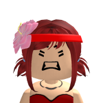 @xMileysMilkshakesx