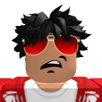 @Formula1Racing1