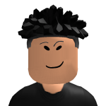 @ItzSaleh4