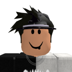 @football_boy909