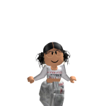 @PookStar_123
