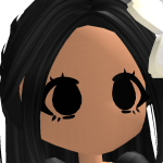 majo