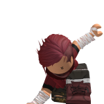 @MinecraftThunderGod