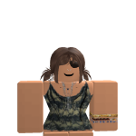@cannib4lpaws