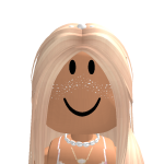 @liviboo0609
