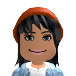 @crystalgoplayz