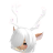 Devotvd