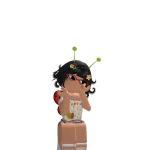 @CeO_RaTsS