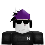 @ElPrimoVictor1