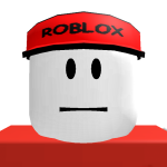 @razor4220