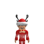 @Rudydog1208