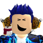 @Dragongamer516