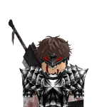 @facundoyo