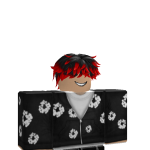 @Deen3y