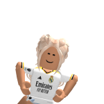 Martaa