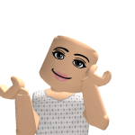 @Robloxan3838