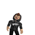 @fwphora