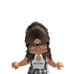 @KarinaOMG93357