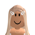@Adiosfrxya